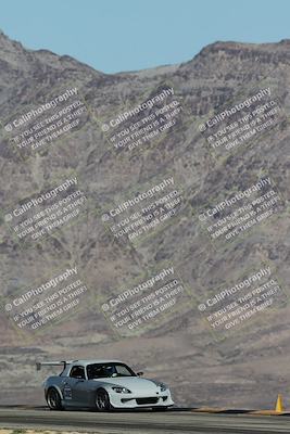 media/Oct-24-2025-Doghouse Garage (Fri) [[783d2ff07a]]/5-Beginner/Session 2 (Turns 9 and 10)/